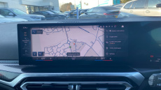 BMW 2 Series M240i xDrive 2dr Step Auto Petrol Coupe